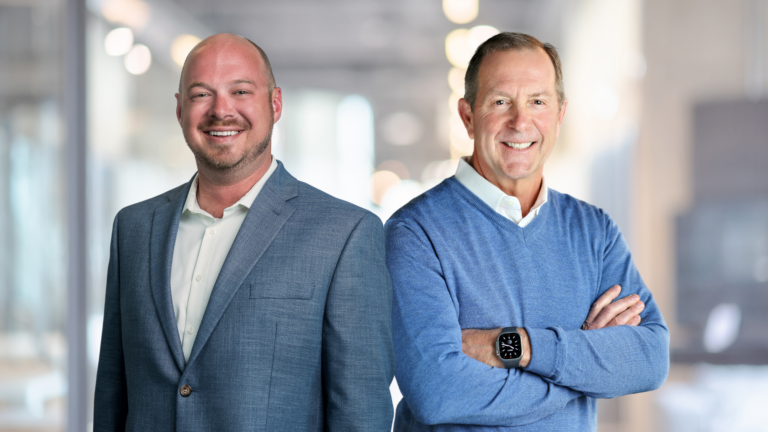 Kadean Expands Leadership in Kansas City Office