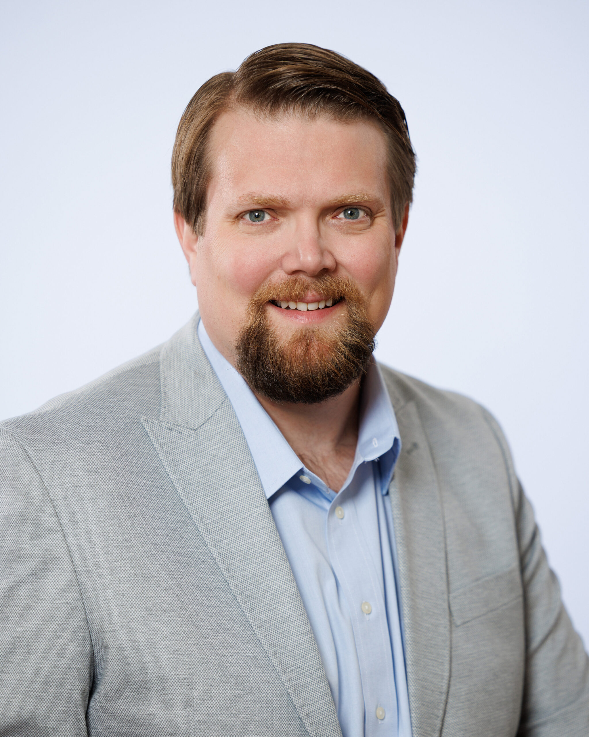 Aaron Retherford Leading Philadelphia Construction Firm | Kadean