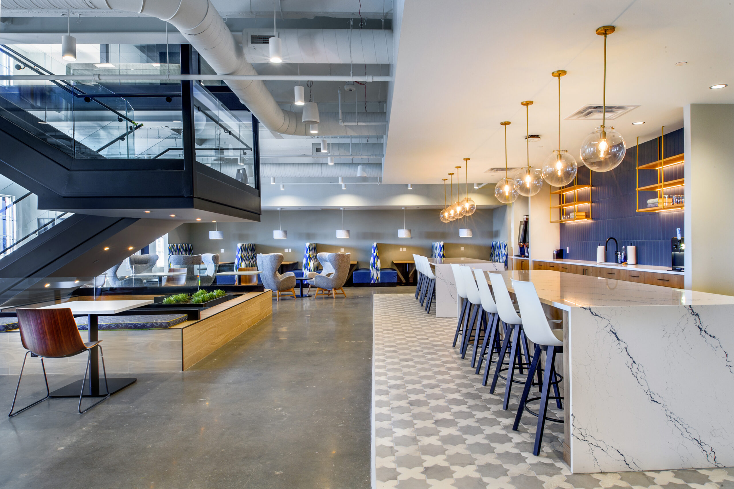 Buckingham_Kadean Construction