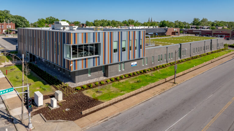 Family Care Health Centers