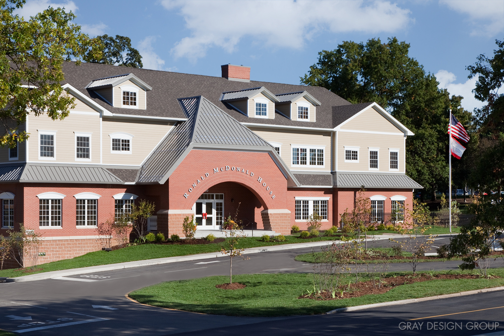 ronald-mcdonald-house-at-mercy-st-louis-kadean-construction