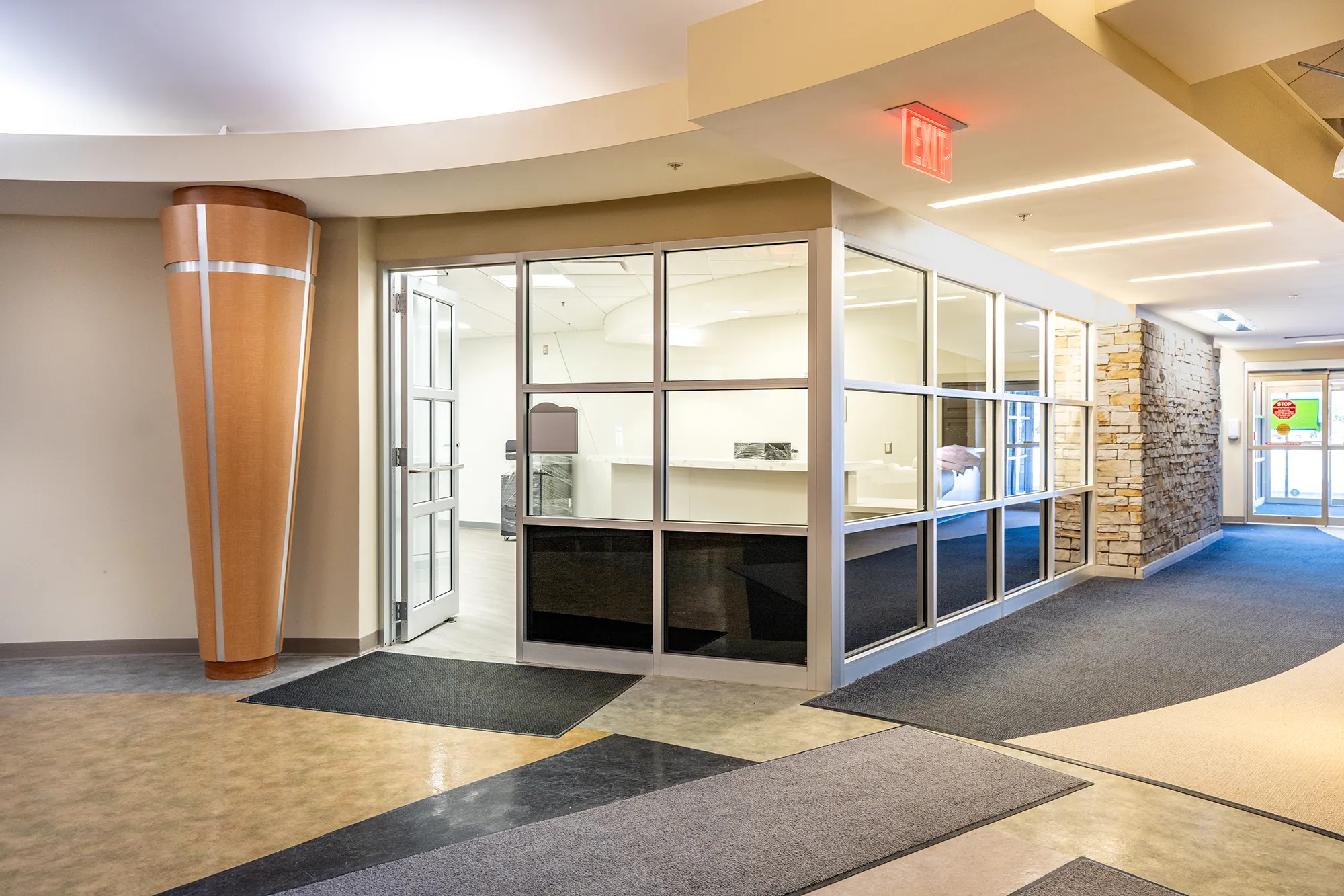 Capital City Children's Surgery Center