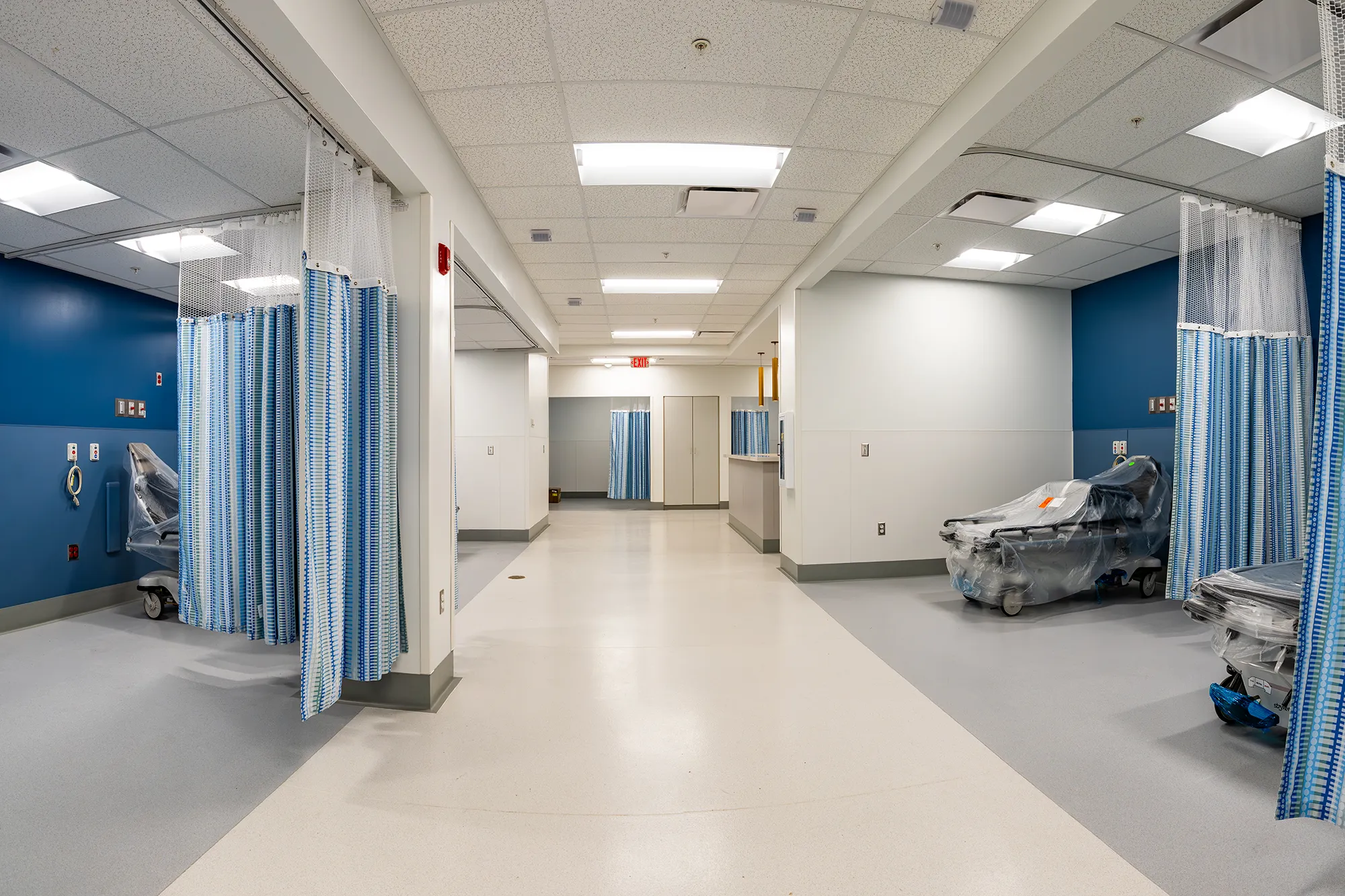 Capital City Children's Surgery Center