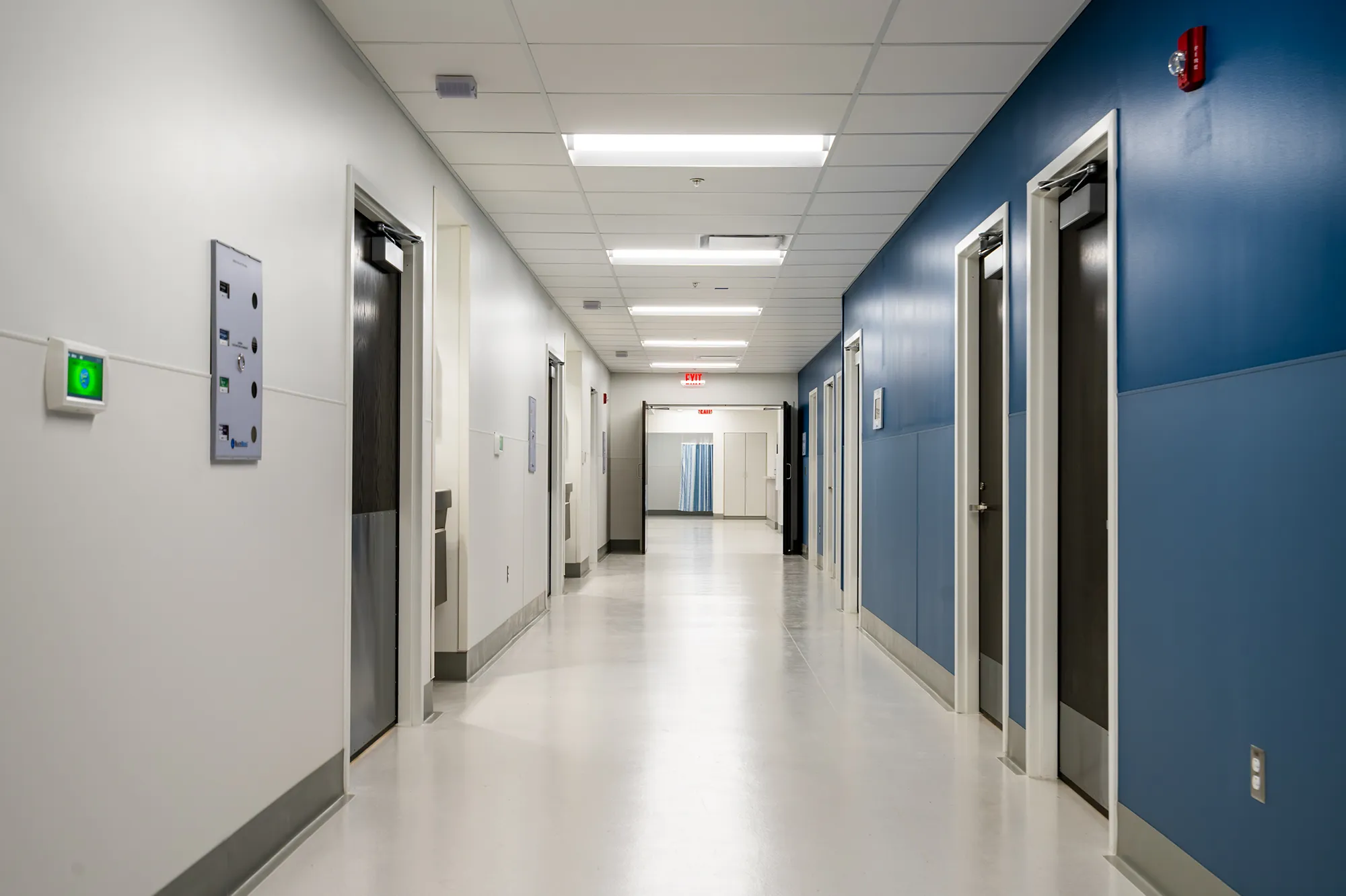 Capital City Children's Surgery Center
