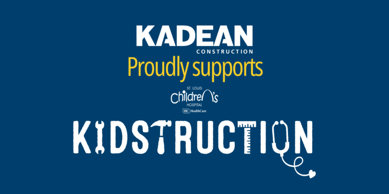 KIDstruction Week 2026